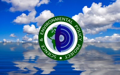 Weekly Climate and Energy News Roundup&nbsp;#192