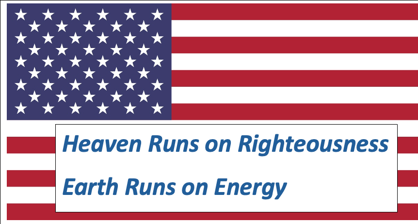 Energy, Electricity and the&nbsp;Economy