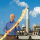 Advantages Of Coal Fuel for Electricity Generation – Power for the U.S.A. Avatar